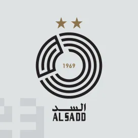 Al sadd sc
